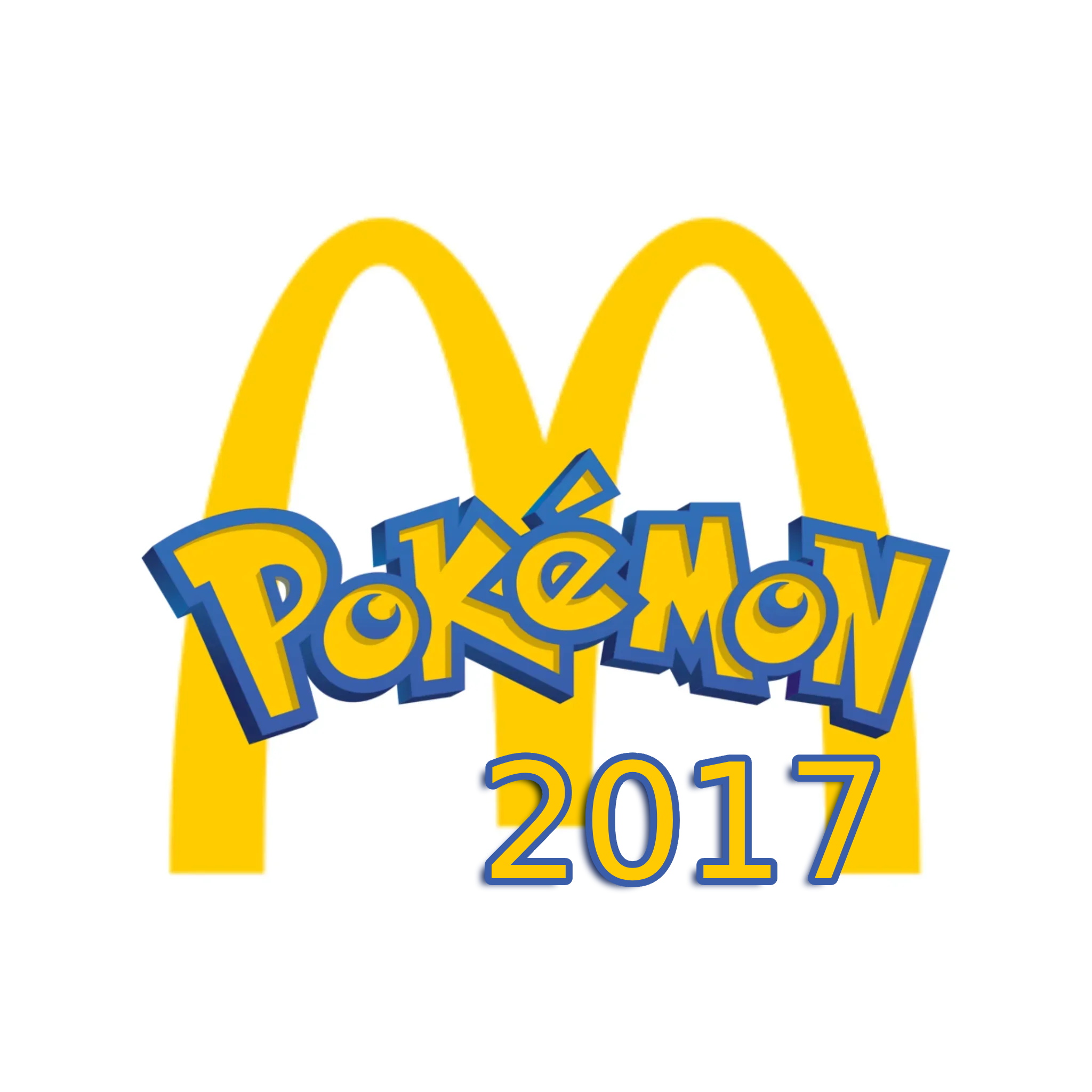 Alolan Diglett