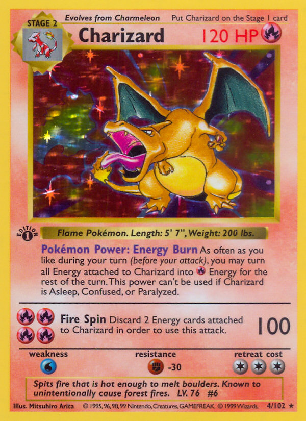4_hires Charizard