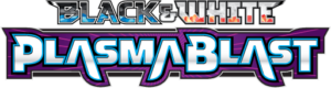 Plasma Blast