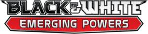 Emerging Powers