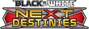 Next Destinies
