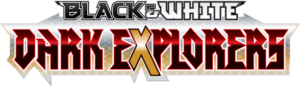 Dark Explorers