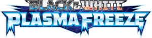 Plasma Freeze