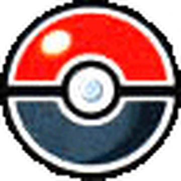 Abra