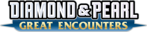 Great Encounters