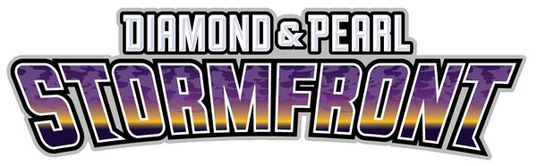 Abomasnow