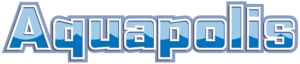 Aquapolis