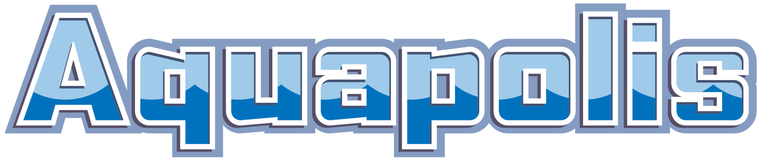 Aipom