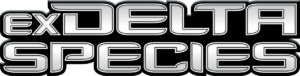Delta Species