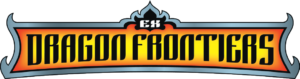 Dragon Frontiers