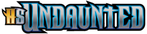 Undaunted