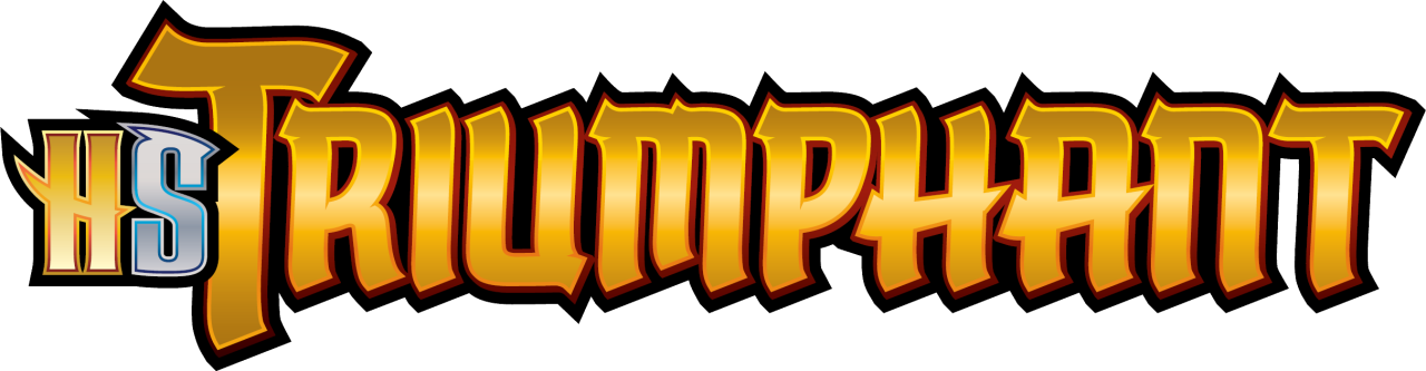 Absol