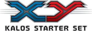 Kalos Starter Set