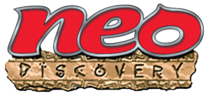 Neo Discovery
