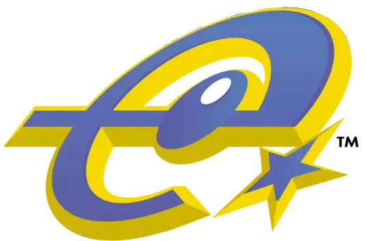 Abra