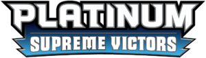 Supreme Victors