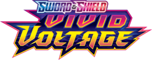 Vivid Voltage