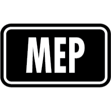 MEP