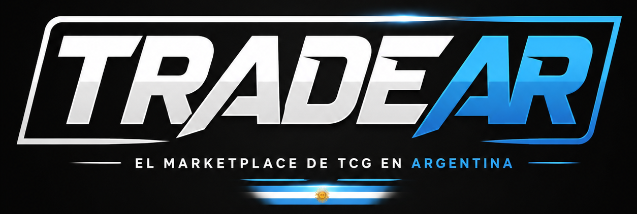 TRADEAR