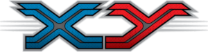 XY Series