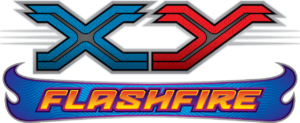 Flashfire