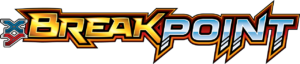Break Point