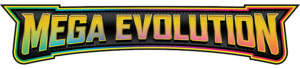 Mega Evolution