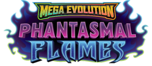 Phantasmal Flames