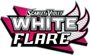 White Flare