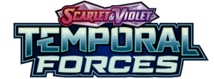 Temporal Forces