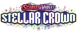 Stellar Crown