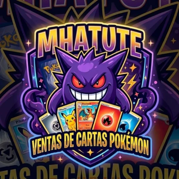 mhatutetcg