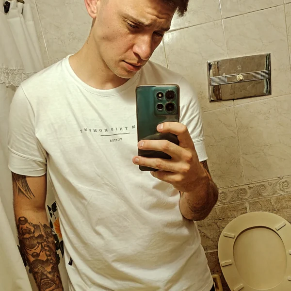 matilamperti