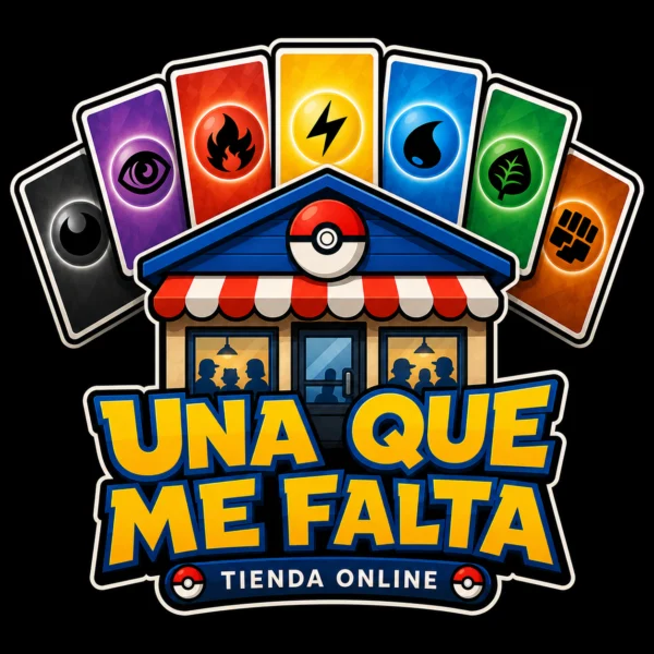 unaquemefalta