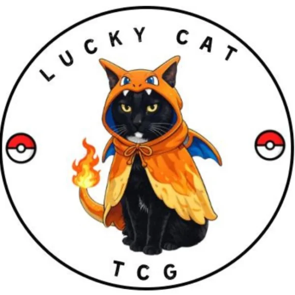 luckycat.tcg