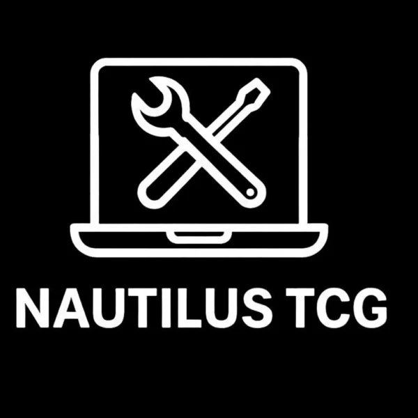 nautilustcg.01