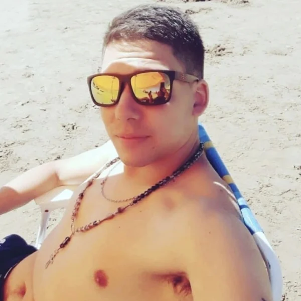 fabianpoke