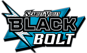 Black Bolt