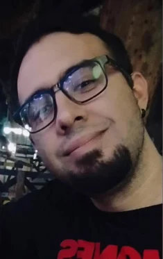 eckro