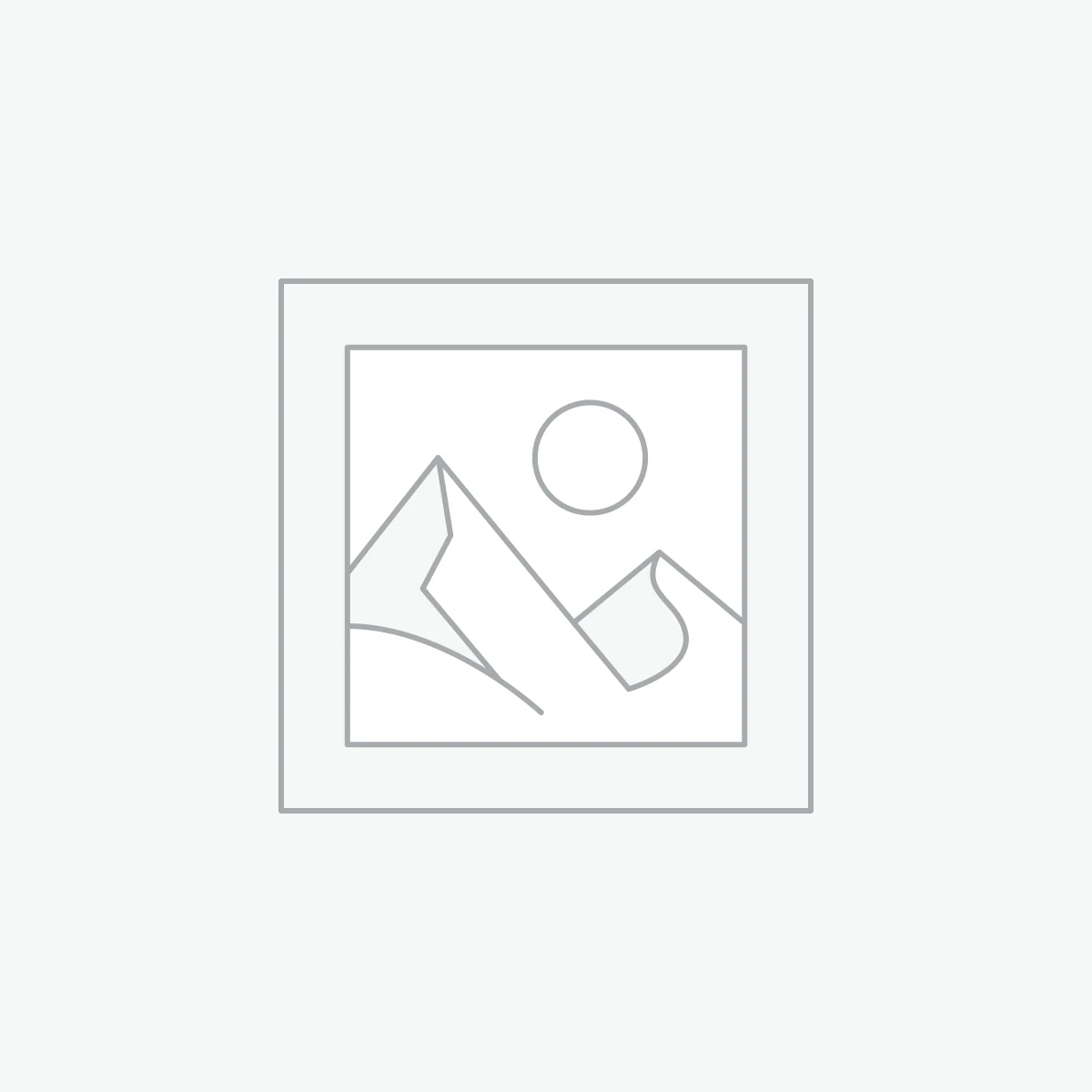 woocommerce-placeholder Charizard - #4 - Base